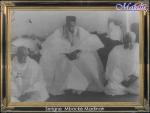 Beug Serigne Touba