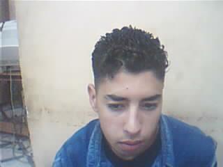 wazir lbsala