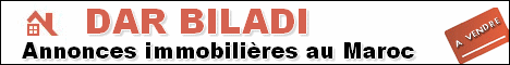lesq meilleur site marocaine de music