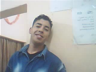 wazir lbsala
