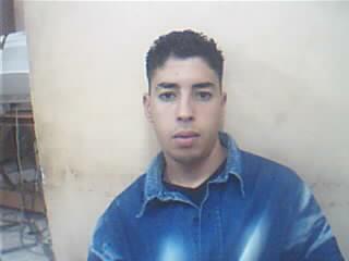 wazir lbsala