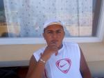 smail psy
