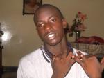 bienvenu au coeur de la terre.ici c le delire assur.clik clik boom