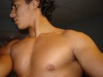 interdit o battards