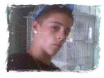 tkt le blog ki nike touuuu