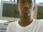 juste for me