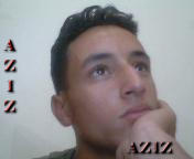  aziz  par witi_witi