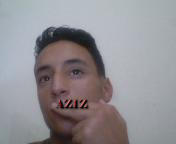  aziz amazigh  par witi_witi
