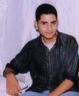 yassin