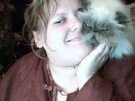 ANNIE ET SES BB A 4 PAPATTES
