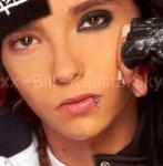 Vive Tokio Hotel!!!