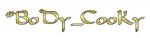 le site VIP du salon BoDy_CooKy