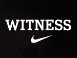 lebronjames