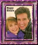 Discographie Complte de Ren & Nathalie Simard