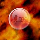 l'univers de dj igual!!!!