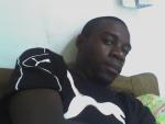 gael_carter