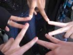 __.o0Chat0une0o.__
