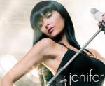tout sur jenifer