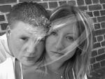 mon peti bb
