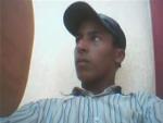 kamal-obc4