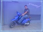 welcome to my blog