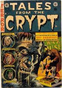 tome 2 dark crypt tome 2 dark crypt