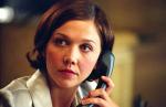 maggie gyllenhaal la parfaite