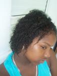 miss rdt in da place!!!!!!