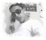 blod de mourich ;�`!!�.���] �._.�&;�)�� M0��� �|-|��g� M�i� ��M0�r r�T�]�._.�$;�)]�._. ��!!�)�� ���`�.