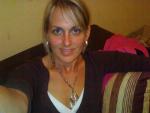 blog Nany