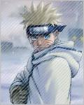 naruto source
