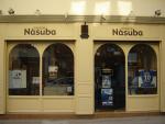 ESPACE NASUBA TROYES