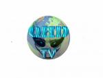 OHD TV
