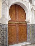 Photos Maroc
