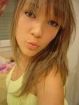 me Faible (Trop Faible Parfois)