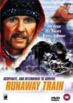 runaway train film de lgende