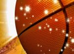 staoueli ville de baskette ball