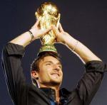 totti 