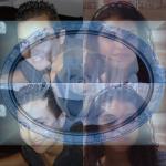 vi-person.vip-blog.com