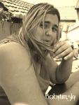 Ma vie, Mon rve... Lui&moi...