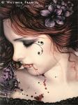 Tragedienne Of Heavens
