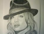 romy tout simplement