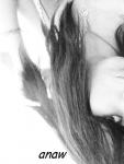 feeling_ =O