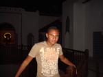 antari