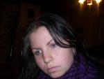 Mes crea\'s