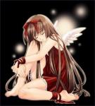 Le repere de Babychou