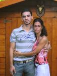the cath\'s family