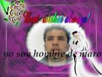 para tudos amigos que  visita me blog