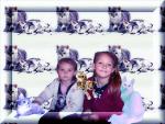 photos ma famille mes amie