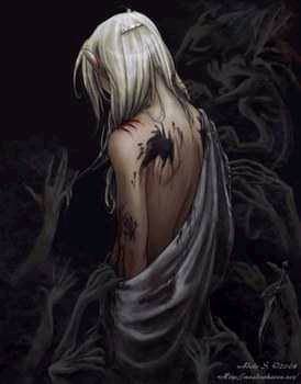 Soyez les bienvenus... ou pas